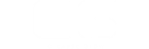 Cleanse Glow